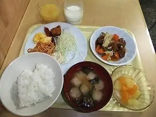 ステップイン　新大阪東口 大阪市