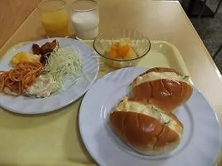 ステップイン　新大阪東口 ホテル