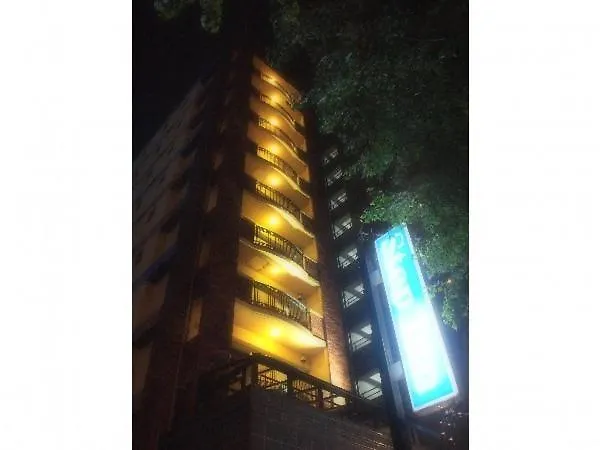 ステップイン　新大阪東口