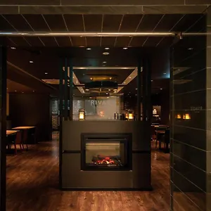 Mystays 新大阪（会议中心）酒店 大阪