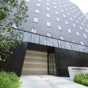 ホテル ホテル京阪 淀屋橋 大阪市